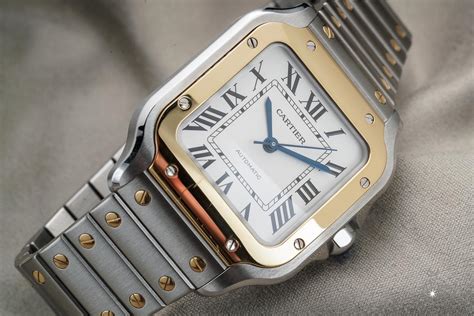 cartier replica womens watch cheap|cartier look alike watches.